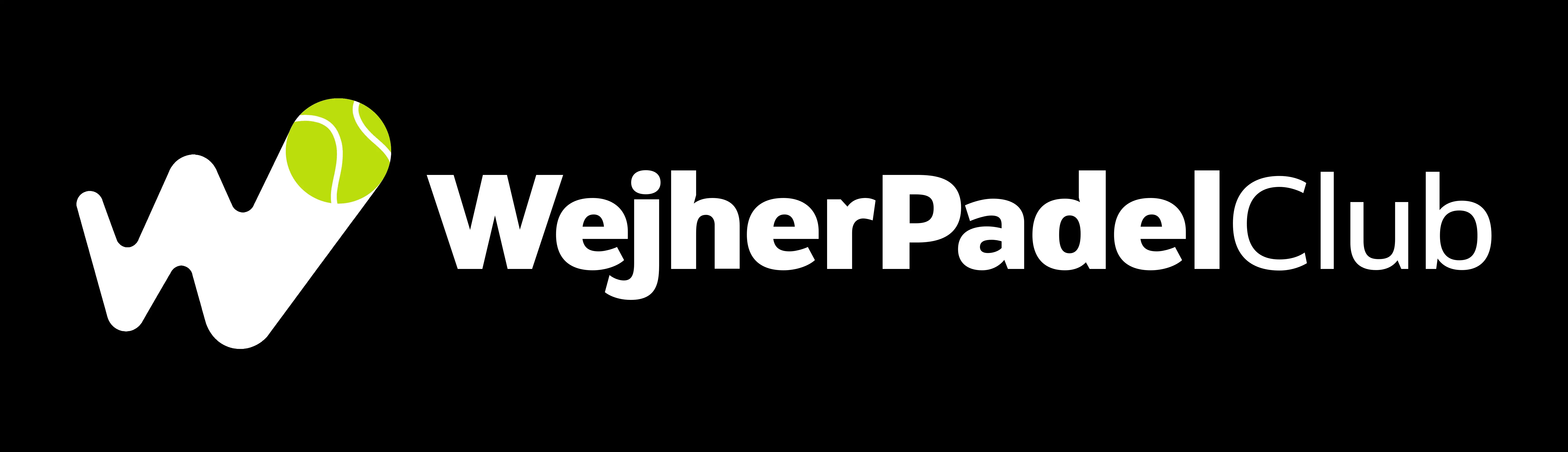 Wejher Padel Club